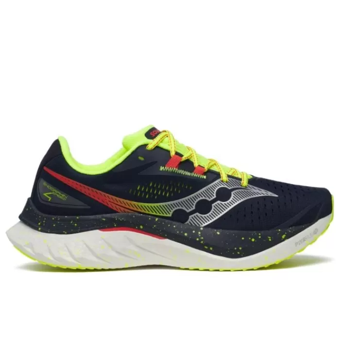 Endorphin Speed 4-Saucony Outlet