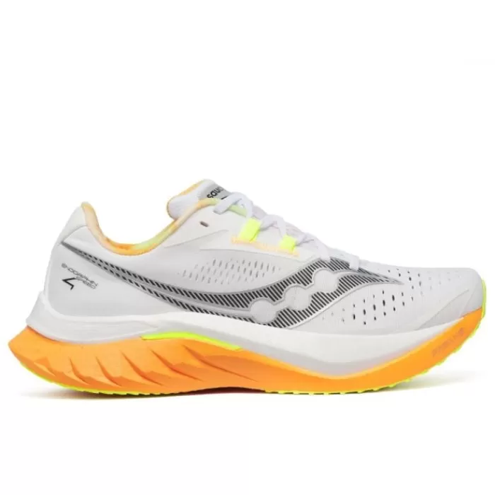 Endorphin Speed 4-Saucony Clearance