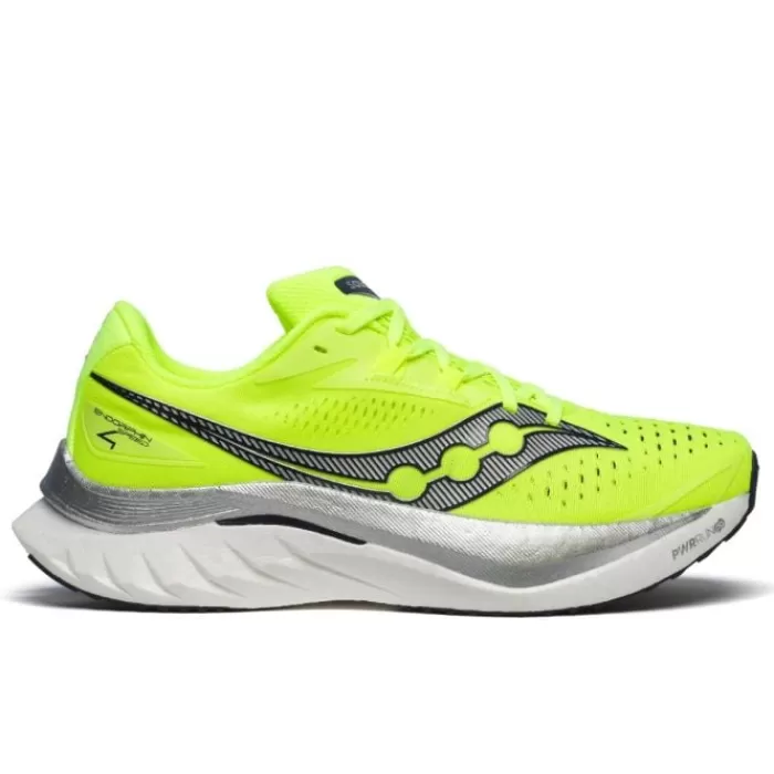 Endorphin Speed 4-Saucony Hot