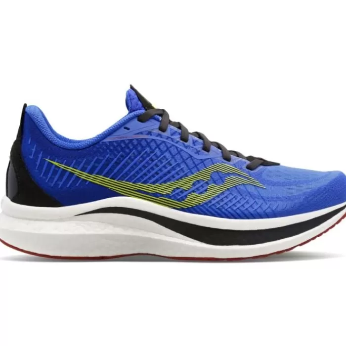 Endorphin Speed 2-Saucony Best