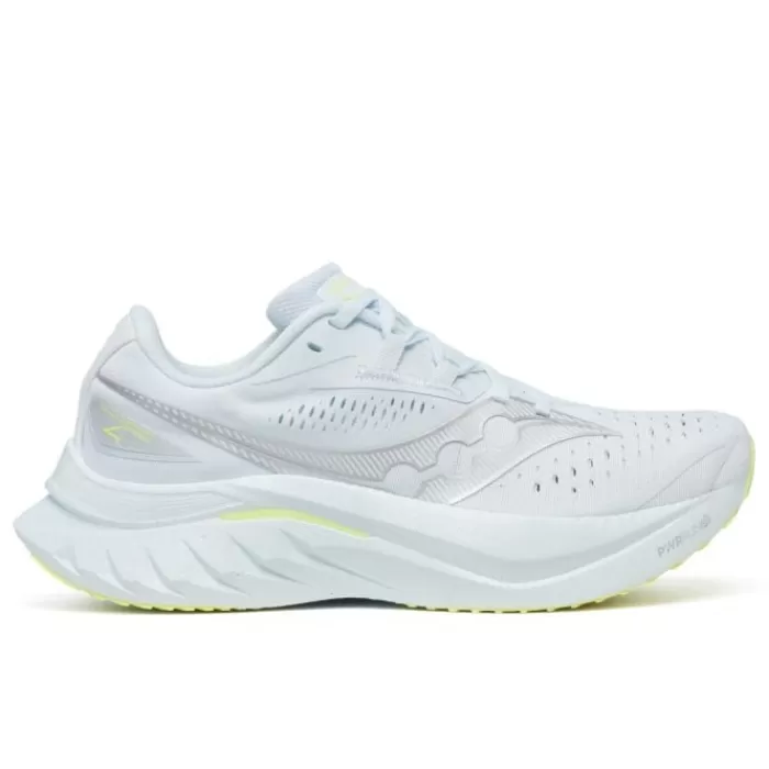 Endorphin Speed 4-Saucony Cheap