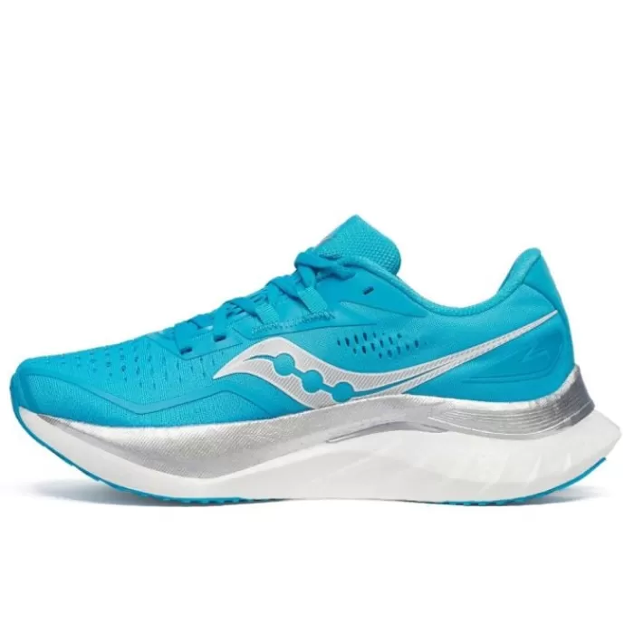 Endorphin speed 4-Saucony Shop