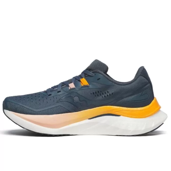 Endorphin speed 4-Saucony Clearance