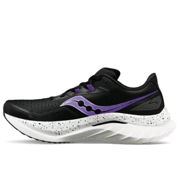 Endorphin speed 4-Saucony Discount
