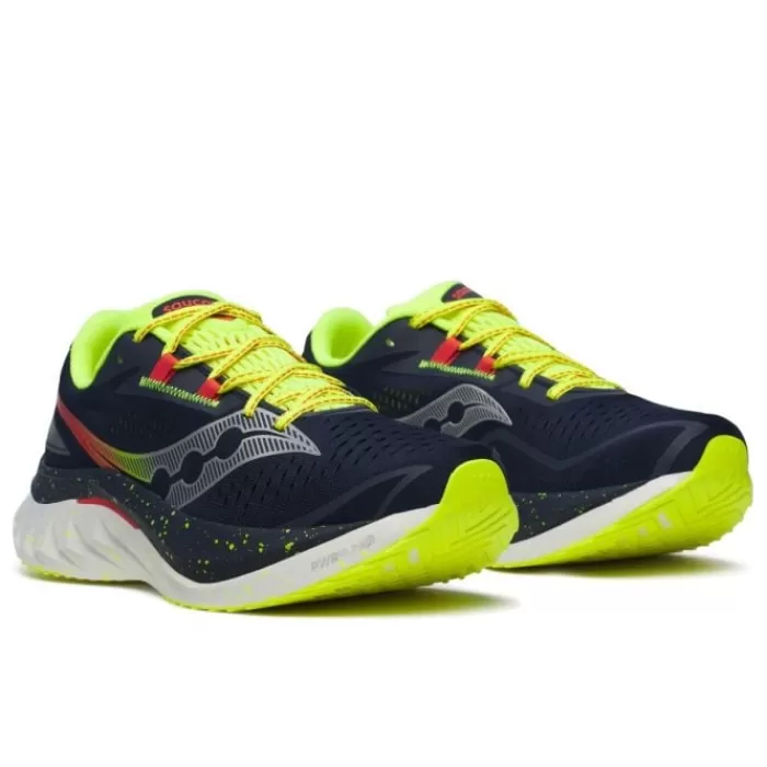 Endorphin Speed 4-Saucony Outlet