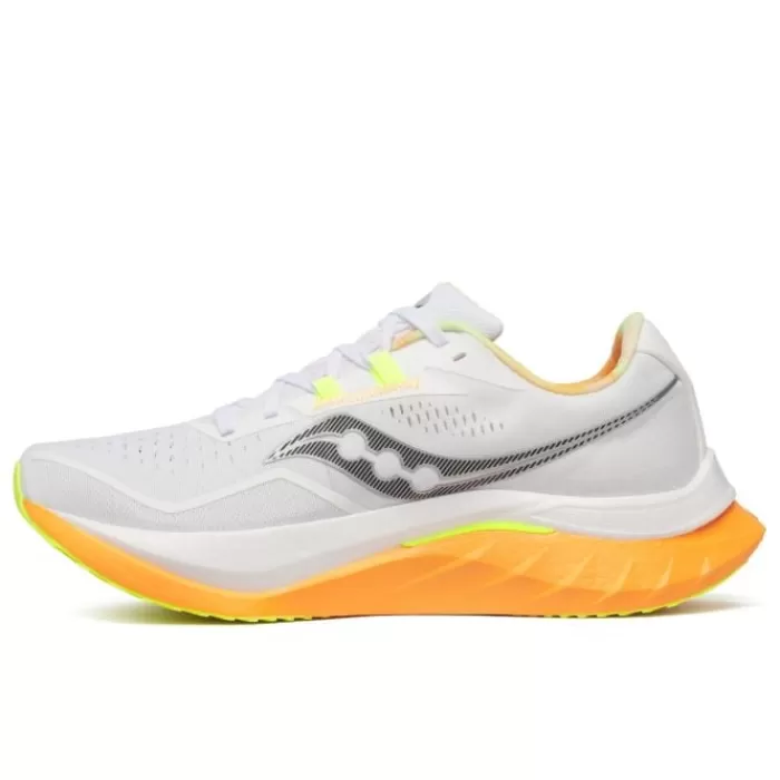 Endorphin Speed 4-Saucony Clearance