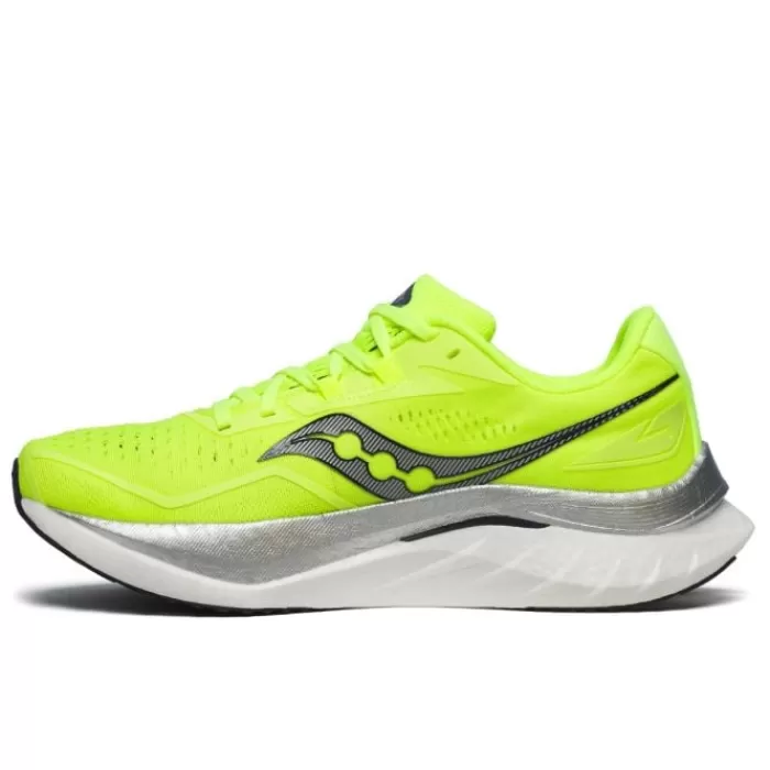 Endorphin Speed 4-Saucony Hot