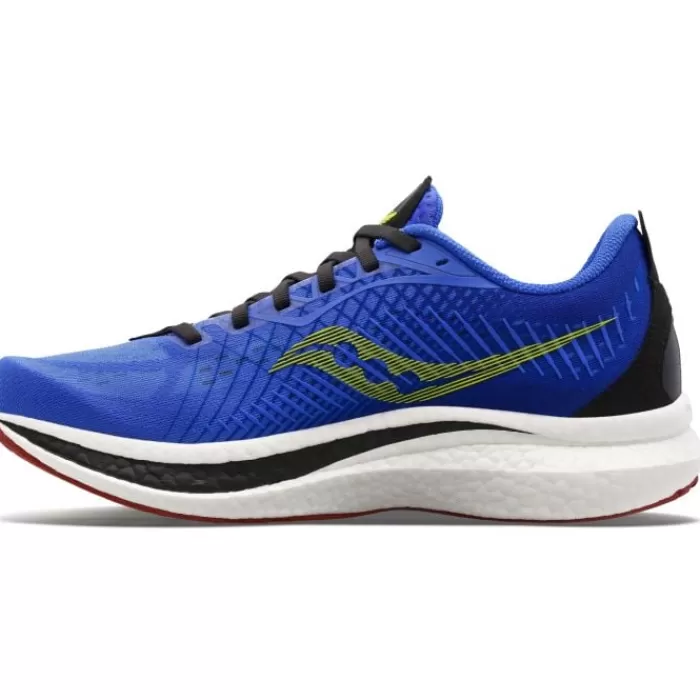 Endorphin Speed 2-Saucony Best