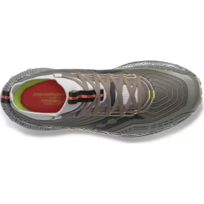 Endorphin Trail Mid-Saucony Online