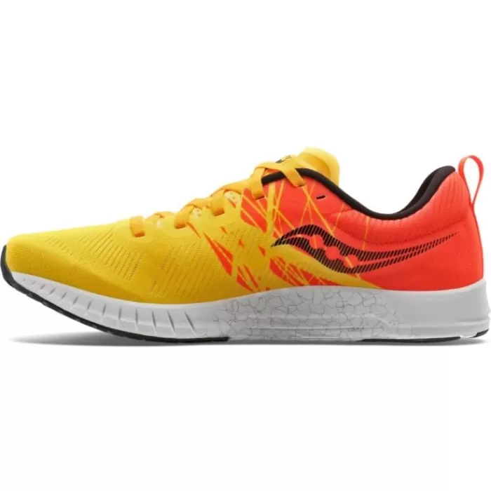 Fastwitch 9-Saucony Shop