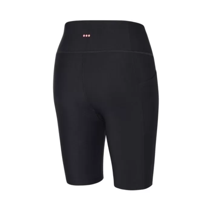 Fortify 8" Short-Saucony Outlet