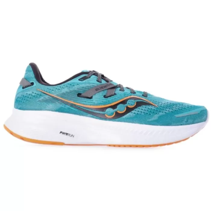 Guide 16-Saucony Cheap