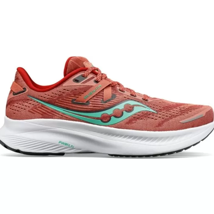 Guide 16-Saucony Flash Sale