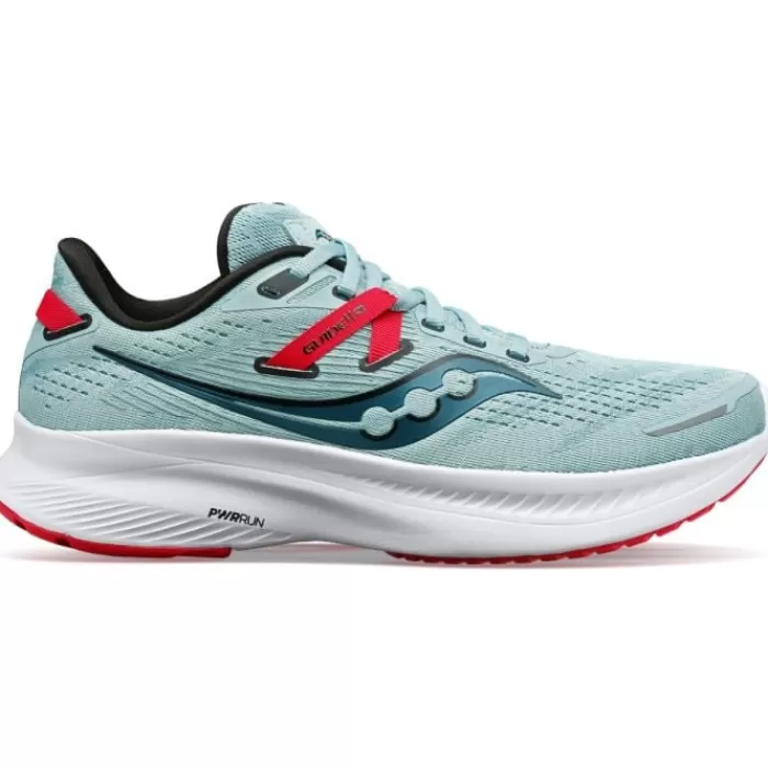 Guide 16-Saucony Sale