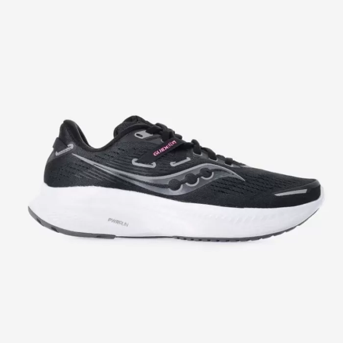 Guide 16-Saucony Discount