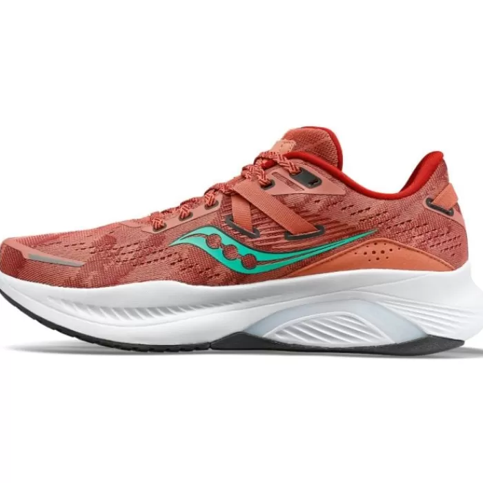 Guide 16-Saucony Flash Sale