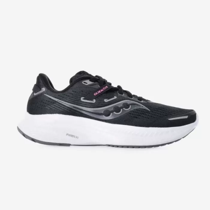 Guide 16 Wide-Saucony Sale