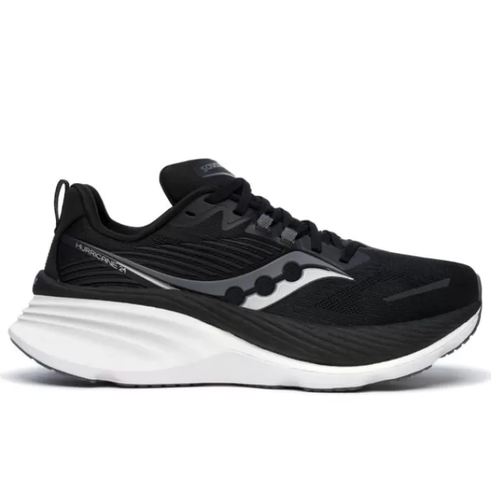 Hurricane 24-Saucony Online