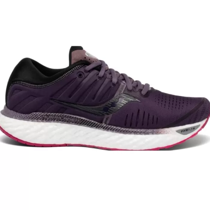 Hurricane 22-Saucony Flash Sale