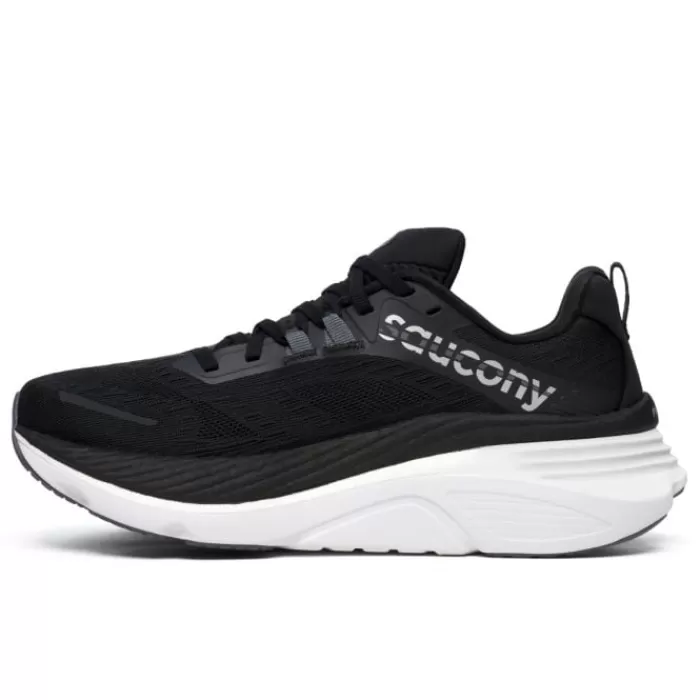 Hurricane 24-Saucony Online