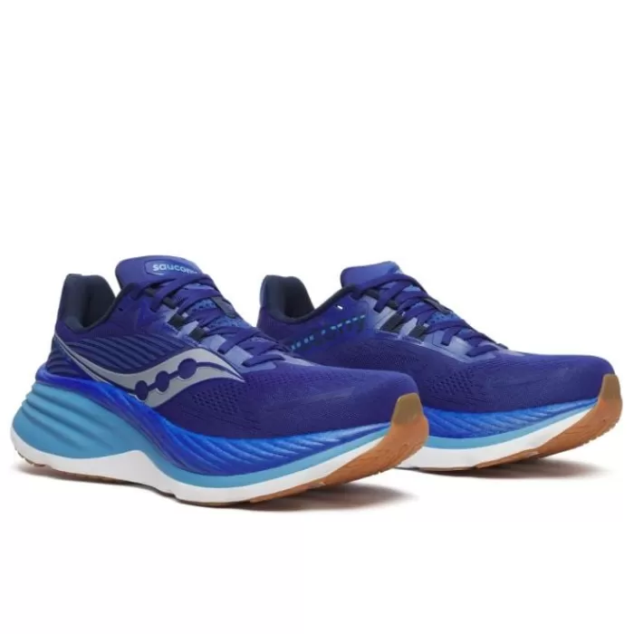 Hurricane 24-Saucony Sale