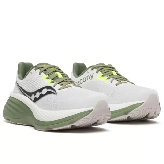 Hurricane 24-Saucony Best