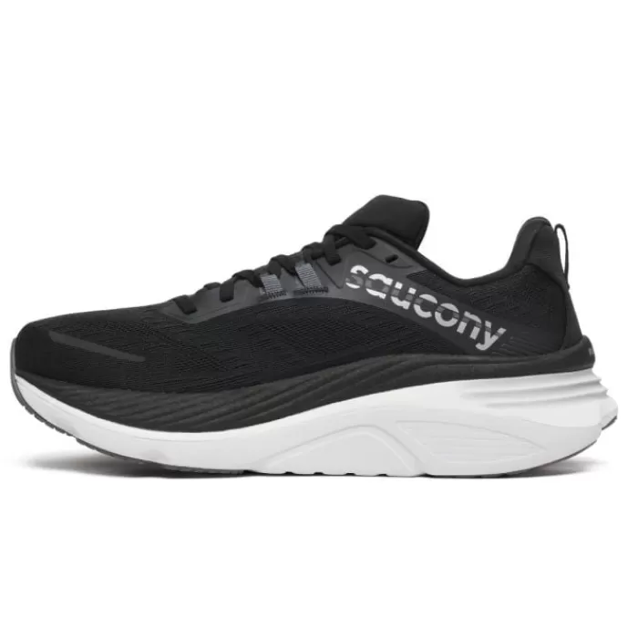 Hurricane 24-Saucony Discount