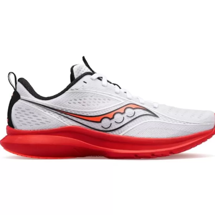 Kinvara 13-Saucony Shop