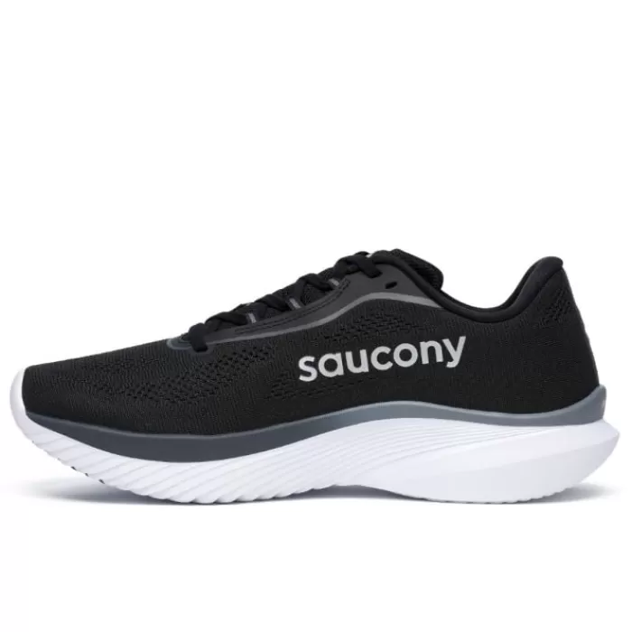 Kinvara 15-Saucony Cheap