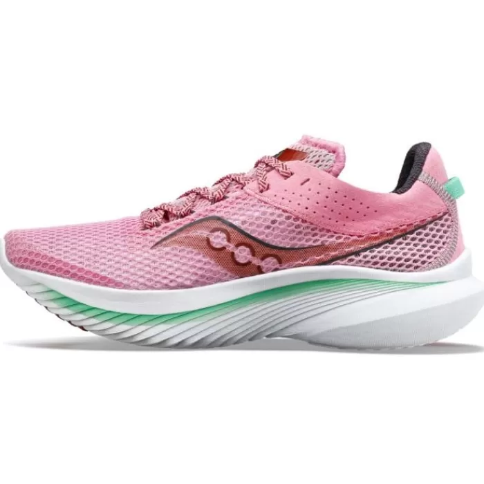 Kinvara 14-Saucony Hot