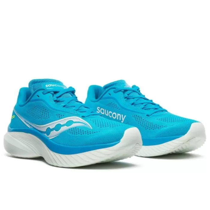 Kinvara 15-Saucony Clearance