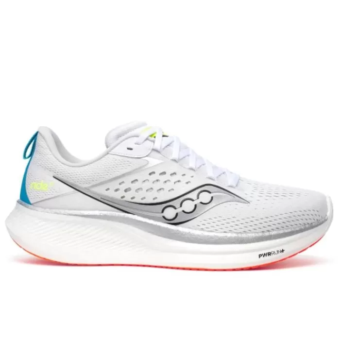 Men's Ride 17-Saucony Cheap