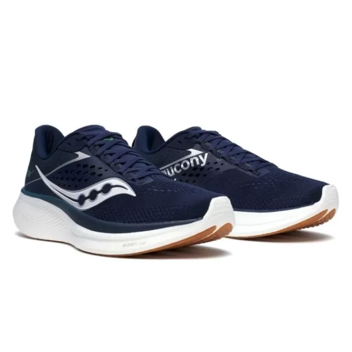 Men's Ride 17-Saucony Sale