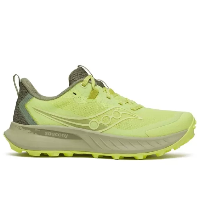 Peregrine 15-Saucony Online