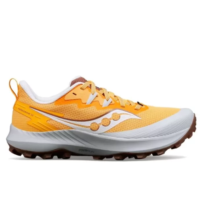 Peregrine 14-Saucony Discount