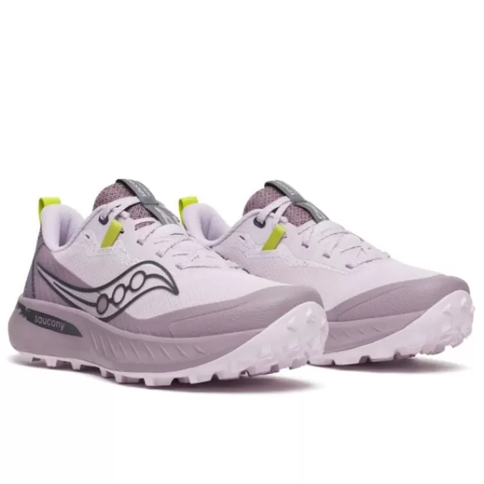 Peregrine 15-Saucony Outlet