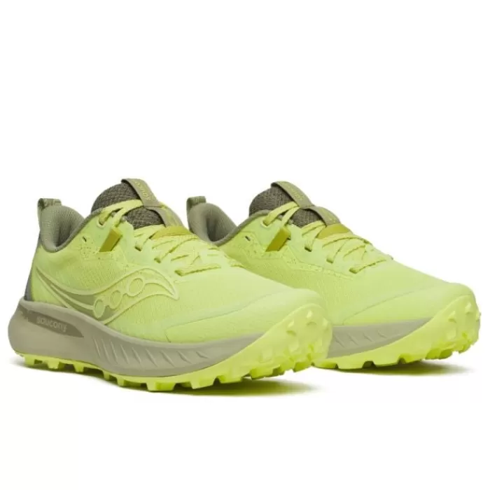 Peregrine 15-Saucony Online