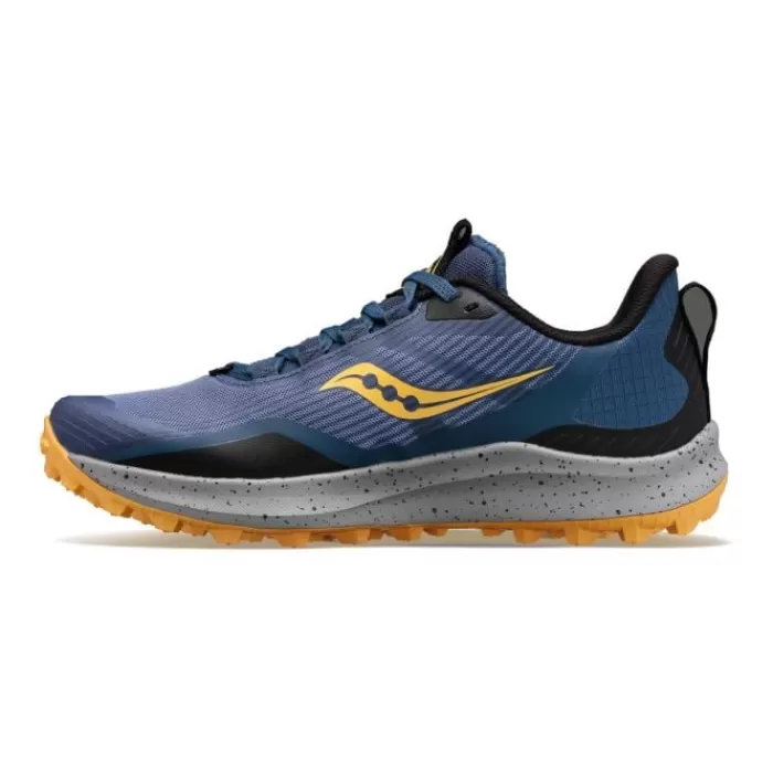 Peregrine 12-Saucony Cheap