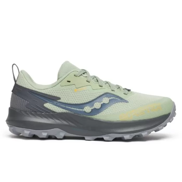 Peregrine 14 GTX-Saucony New