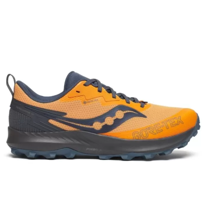 Peregrine 14 GTX-Saucony Online