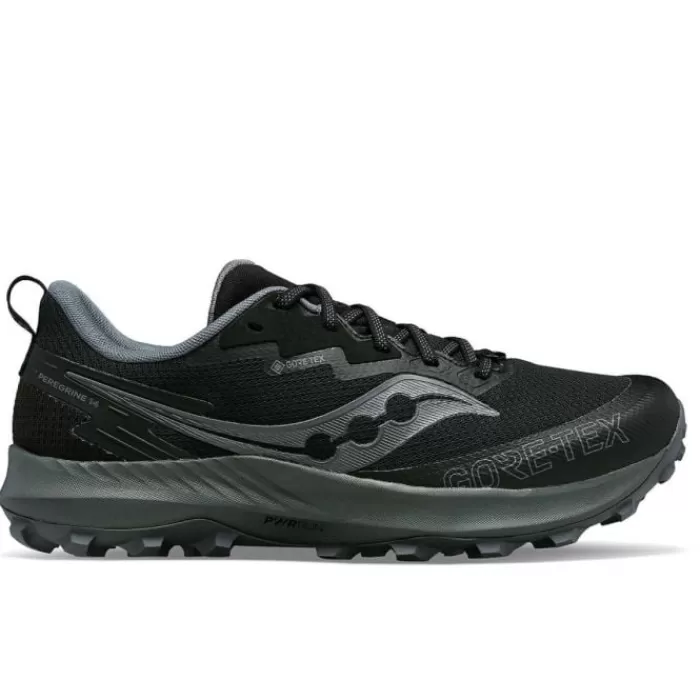 Peregrine 14 GTX-Saucony Fashion