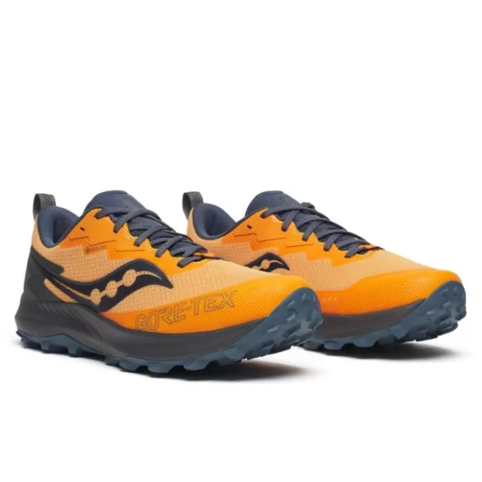 Peregrine 14 GTX-Saucony Online