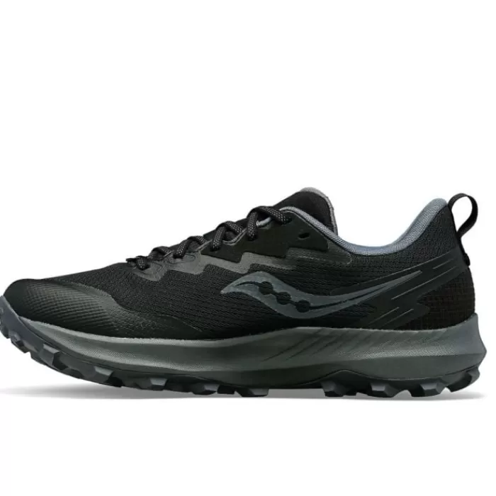 Peregrine 14 GTX-Saucony Fashion