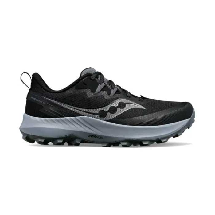 Peregrine 14 Wide-Saucony Cheap