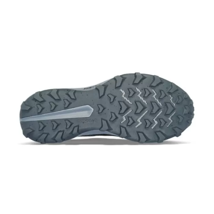 Peregrine 14 Wide-Saucony Cheap