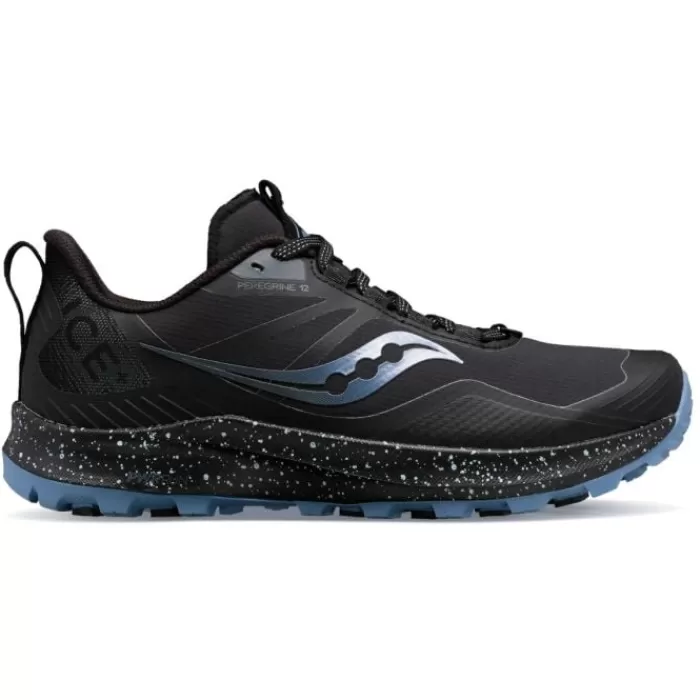 Peregrine Ice+ 3-Saucony Online