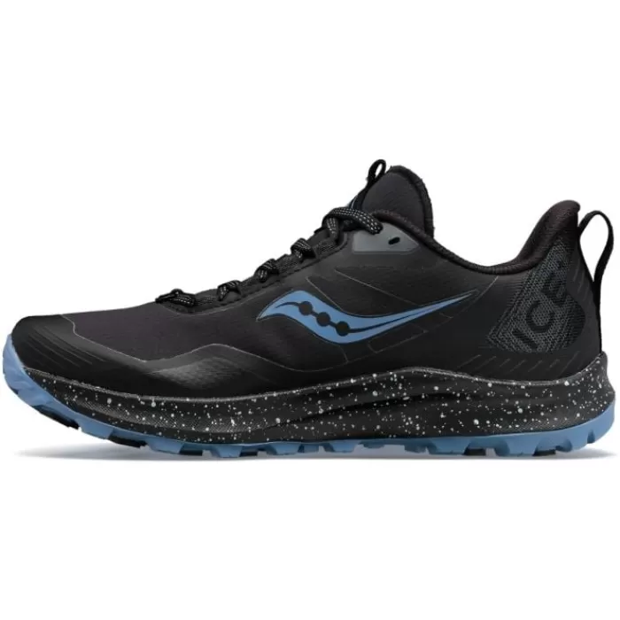 Peregrine Ice+ 3-Saucony Online