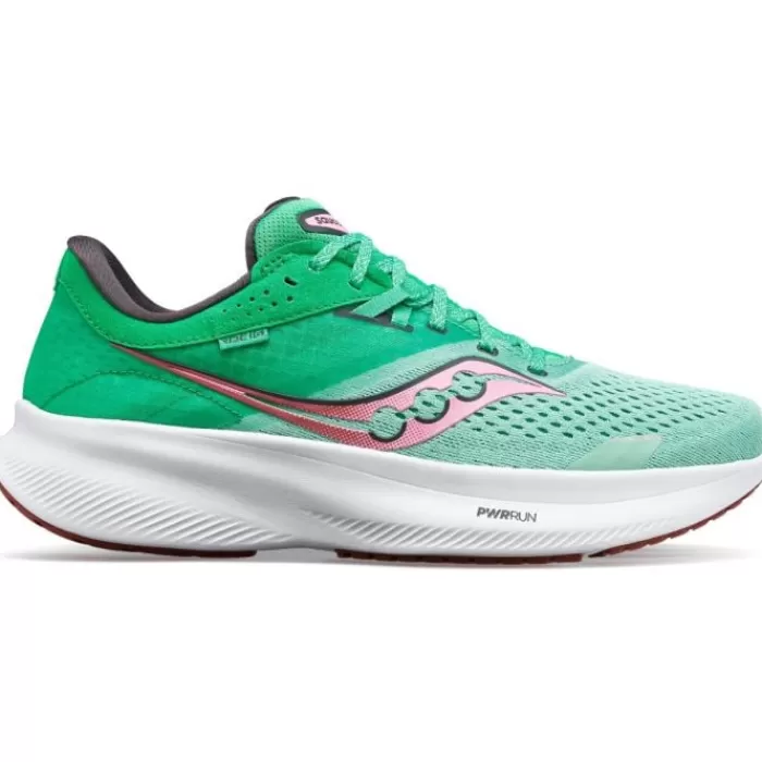 Ride 16-Saucony Cheap