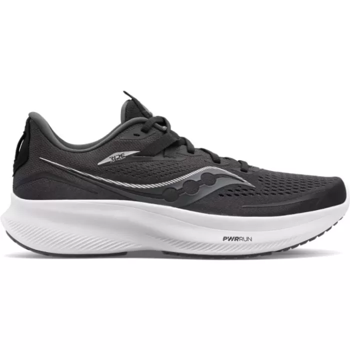 Ride 15-Saucony Sale