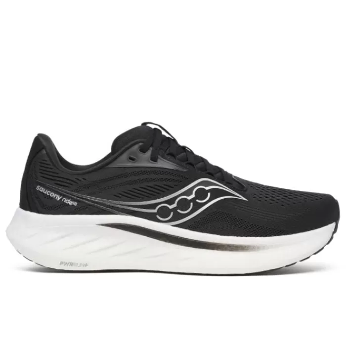 Ride 18-Saucony Discount